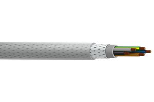 BELDEN C7GDSY-KC50