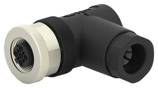 TE CONNECTIVITY T4112502041-000