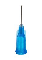 METCAL 922150-TE