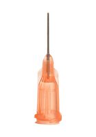 METCAL 923025-TE