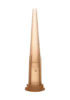 METCAL 916125-RIGID