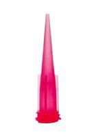 METCAL 920125-RIGID