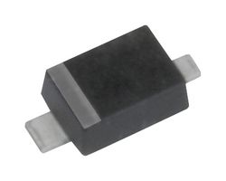 ROHM 1SS355VMTE-17