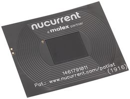 MOLEX 146179-1011