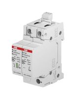 ABB - SOULE 2CTB815710R0100