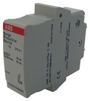 ABB - SOULE 2CTB815708R2800
