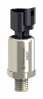 TELEMECANIQUE SENSORS XMEP7K5PT730