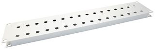 OSSI KK2A-32-BNC-BU (8.9X9.7 MM)
