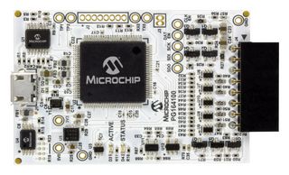 MICROCHIP PG164100