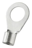 MULTICOMP PRO MC002915 Ring Tongue Terminal, M16, 5/8", 2 AWG, 35 mm²