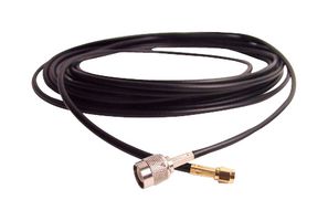 SIRETTA ASMZG2000A058L13