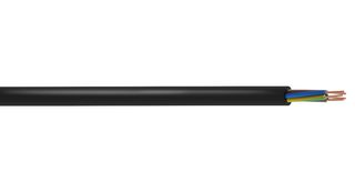 MULTICOMP PRO PP002154