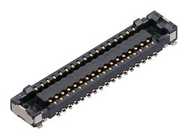 PANASONIC AXG124144
