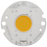BRIDGELUX BXRC-30E2000-C-73
