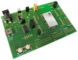 WURTH ELEKTRONIK 2605039241001