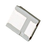 BROADCOM ASMW-FWG0-NJLF6