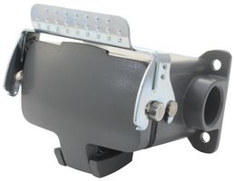 MOLEX 93601-1531