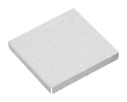 WURTH ELEKTRONIK 36003300S