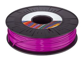 ULTRAFUSE 1303010032