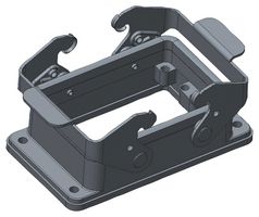 TE CONNECTIVITY T1419320000-000