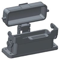 TE CONNECTIVITY T1519162000-000