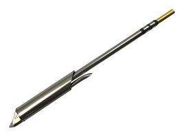 METCAL DSC-9CN0006S