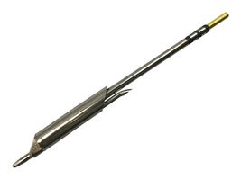 METCAL DSC-8CN0013A