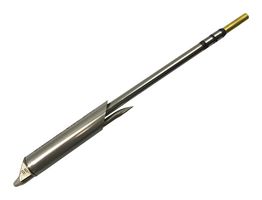 METCAL DSC-7CN0015S
