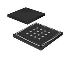 NXP MKW36Z512VHT4