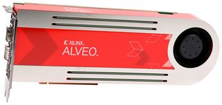 AMD A-U250-A64G-PQ-G