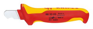KNIPEX 98 53 03