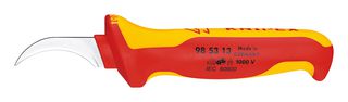 KNIPEX 98 53 13