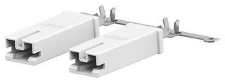 TE CONNECTIVITY 2299282-2