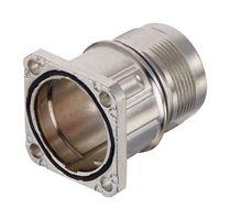 HARTING 09156000301