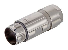 HARTING 09156000702