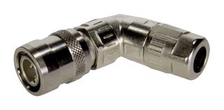 HARTING 21038813430