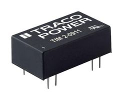 TRACO POWER TIM2-4810