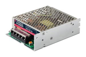 TRACO POWER TXM100-124