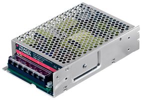TRACO POWER TXM150-148