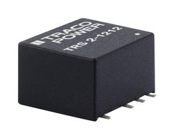 TRACO POWER TRS2-0911