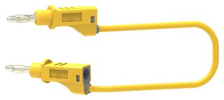 MULTICOMP PRO 72-13892