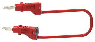 MULTICOMP PRO 72-13926