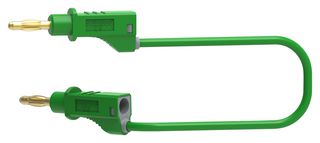 MULTICOMP PRO 72-13800
