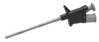 MULTICOMP PRO 72-14320