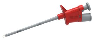 MULTICOMP PRO 72-14322