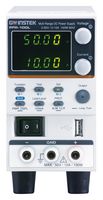 GW INSTEK PFR-100L