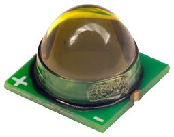 TT ELECTRONICS / OPTEK TECHNOLOGY OP207CL Infrared Emitter, 855 nm, 2.25 °, SMD, 22 ns, 22 ns