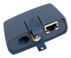 FLUKE NETWORKS CIQ-WM