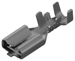 AMP - TE CONNECTIVITY 2238173-3