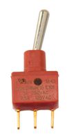 C&K COMPONENTS E101SD1CGE